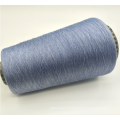 16S-60S 100% Bamboo yarn with Siro compact spinning for knitting and weaving